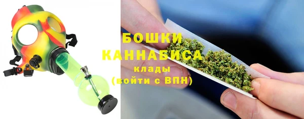 круглые Белокуриха