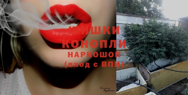 mdpv Белоозёрский
